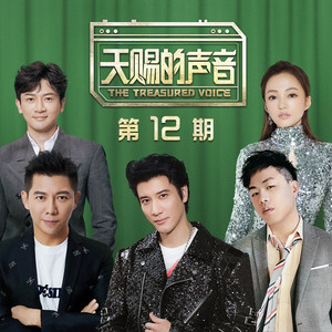 做瑜伽的妈妈林雅卿小说免费阅读
