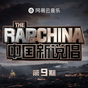 做瑜伽的妈妈林雅卿小说免费阅读
