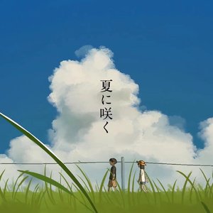 做瑜伽的妈妈林雅卿小说免费阅读
