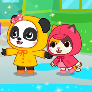 做瑜伽的妈妈林雅卿小说免费阅读
