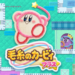 做瑜伽的妈妈林雅卿小说免费阅读
