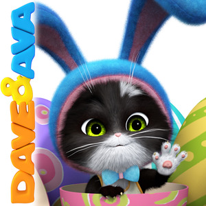 做瑜伽的妈妈林雅卿小说免费阅读
