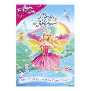 做瑜伽的妈妈林雅卿小说免费阅读
