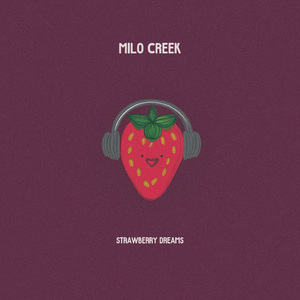 做瑜伽的妈妈林雅卿小说免费阅读
