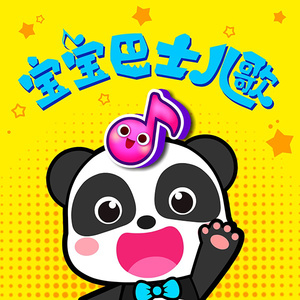 做瑜伽的妈妈林雅卿小说免费阅读
