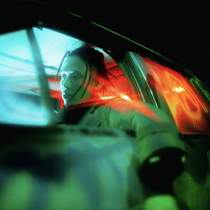 做瑜伽的妈妈林雅卿小说免费阅读
