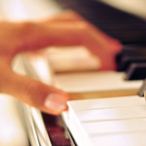 做瑜伽的妈妈林雅卿小说免费阅读
