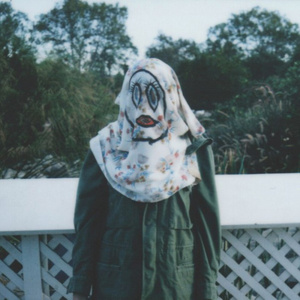 做瑜伽的妈妈林雅卿小说免费阅读
