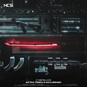 做瑜伽的妈妈林雅卿小说免费阅读
