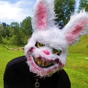 做瑜伽的妈妈林雅卿小说免费阅读
