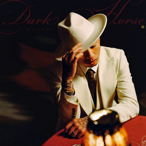 做瑜伽的妈妈林雅卿小说免费阅读
