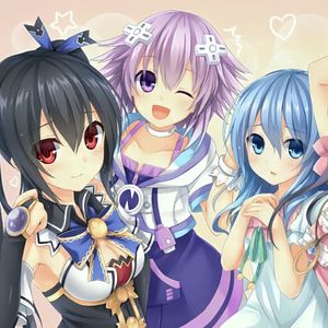 做瑜伽的妈妈林雅卿小说免费阅读
