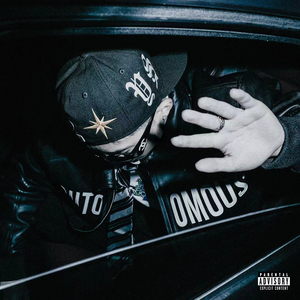 做瑜伽的妈妈林雅卿小说免费阅读
