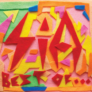 做瑜伽的妈妈林雅卿小说免费阅读
