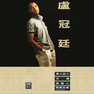 做瑜伽的妈妈林雅卿小说免费阅读
