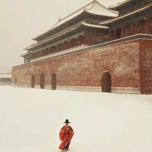 做瑜伽的妈妈林雅卿小说免费阅读
