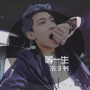 做瑜伽的妈妈林雅卿小说免费阅读
