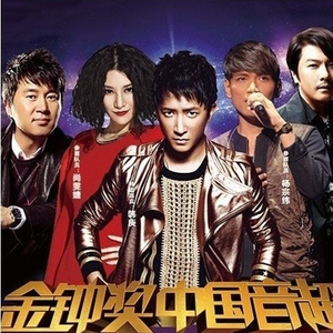 做瑜伽的妈妈林雅卿小说免费阅读
