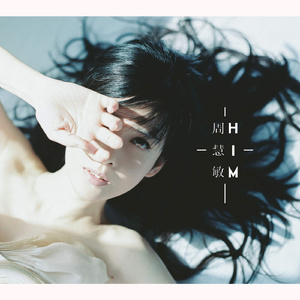 做瑜伽的妈妈林雅卿小说免费阅读
