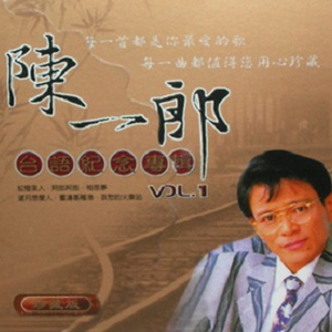 做瑜伽的妈妈林雅卿小说免费阅读
