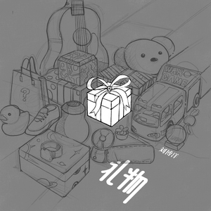 做瑜伽的妈妈林雅卿小说免费阅读
