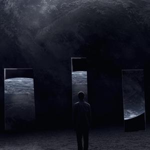 做瑜伽的妈妈林雅卿小说免费阅读
