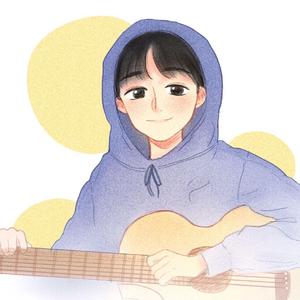 做瑜伽的妈妈林雅卿小说免费阅读
