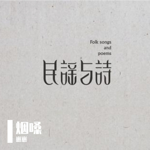 做瑜伽的妈妈林雅卿小说免费阅读
