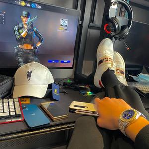 做瑜伽的妈妈林雅卿小说免费阅读
