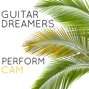 做瑜伽的妈妈林雅卿小说免费阅读
