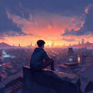 做瑜伽的妈妈林雅卿小说免费阅读
