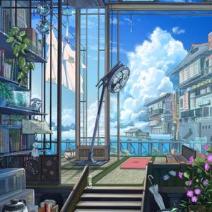 做瑜伽的妈妈林雅卿小说免费阅读
