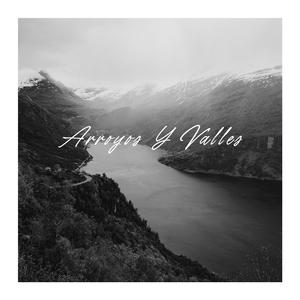 做瑜伽的妈妈林雅卿小说免费阅读
