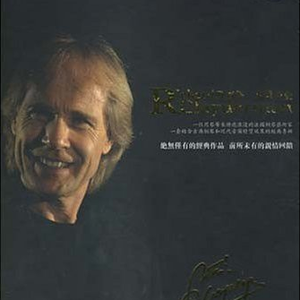 做瑜伽的妈妈林雅卿小说免费阅读
