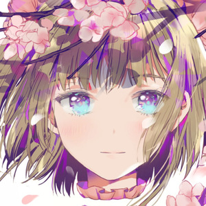 做瑜伽的妈妈林雅卿小说免费阅读
