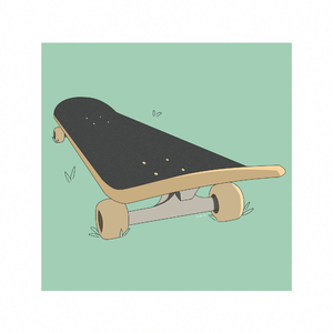 做瑜伽的妈妈林雅卿小说免费阅读
