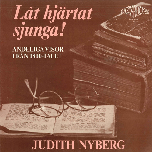 做瑜伽的妈妈林雅卿小说免费阅读
