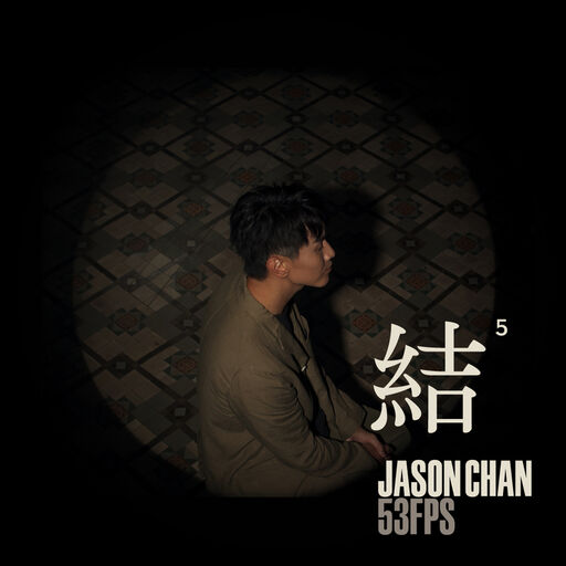 做瑜伽的妈妈林雅卿小说免费阅读
